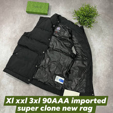 Load image into Gallery viewer, Jacket men