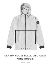 Load image into Gallery viewer, Jacket men