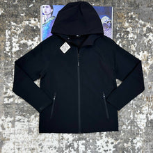 Load image into Gallery viewer, Jacket men
