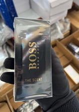 Load image into Gallery viewer, perfume women