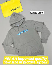 Load image into Gallery viewer, Hoodie women