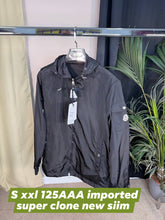 Load image into Gallery viewer, Jacket men