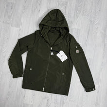 Load image into Gallery viewer, Jacket men