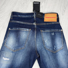 Load image into Gallery viewer, Jeans