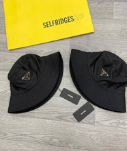 Load image into Gallery viewer, Hat