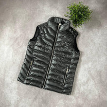 Load image into Gallery viewer, Jacket men