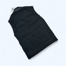 Load image into Gallery viewer, Jacket men