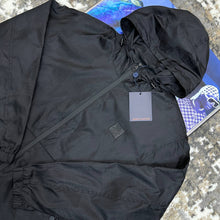Load image into Gallery viewer, Jacket men