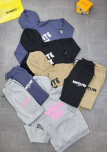 Load image into Gallery viewer, tracksuit women