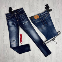 Load image into Gallery viewer, Jeans
