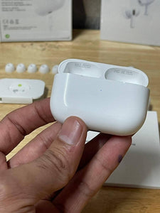 Earphone