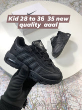 Load image into Gallery viewer, Shoes