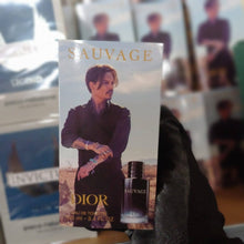 Load image into Gallery viewer, perfume women