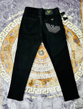 Load image into Gallery viewer, Jeans men