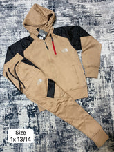 Load image into Gallery viewer, tracksuit boy