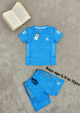 Load image into Gallery viewer, Tshirt boy
