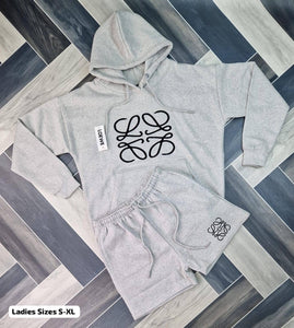 Tracksuit