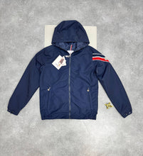 Load image into Gallery viewer, Jacket men