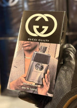 Load image into Gallery viewer, perfume women