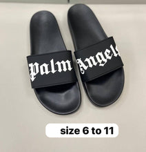 Load image into Gallery viewer, Slipper men