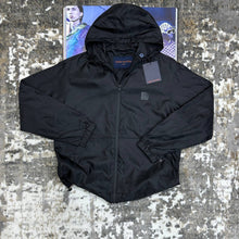 Load image into Gallery viewer, Jacket men