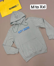 Load image into Gallery viewer, Hoodie women