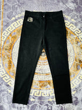 Load image into Gallery viewer, Jeans men