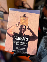 Load image into Gallery viewer, Perfume