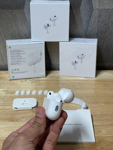 Earphone