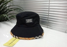 Load image into Gallery viewer, Hat
