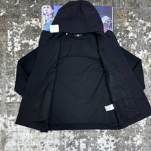 Load image into Gallery viewer, Jacket men