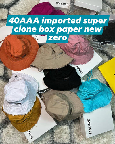 Hat