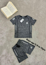 Load image into Gallery viewer, Tshirt boy