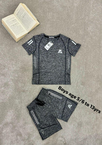 Tshirt boy