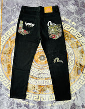 Load image into Gallery viewer, Jeans men