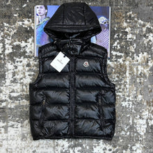 Load image into Gallery viewer, Jacket men
