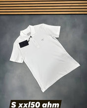 Load image into Gallery viewer, T-shirt