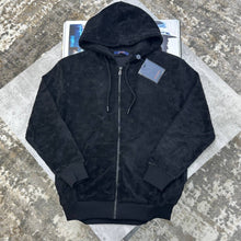 Load image into Gallery viewer, Jacket