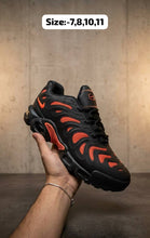 Load image into Gallery viewer, Shoes men