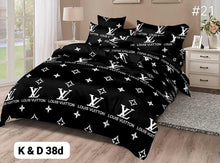 Load image into Gallery viewer, Bedding