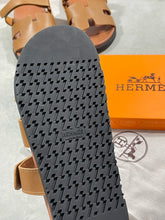 Load image into Gallery viewer, Slipper men