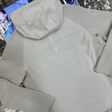 Load image into Gallery viewer, Jacket men