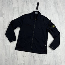 Load image into Gallery viewer, Jacket men