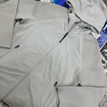 Load image into Gallery viewer, Jacket men