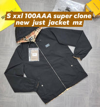 Load image into Gallery viewer, Jacket men