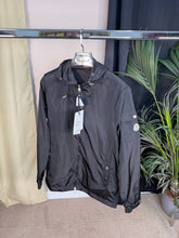 Load image into Gallery viewer, Jacket men