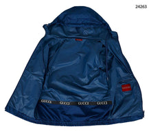 Load image into Gallery viewer, Jacket men