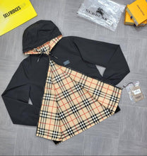 Load image into Gallery viewer, Jacket men