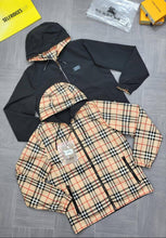 Load image into Gallery viewer, Jacket men