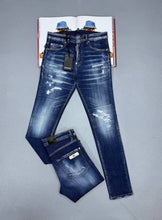 Load image into Gallery viewer, Jeans